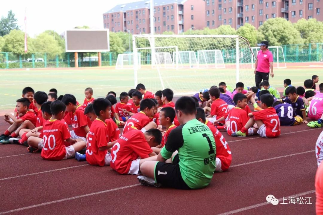 足够精彩足球比赛,足够精彩比赛