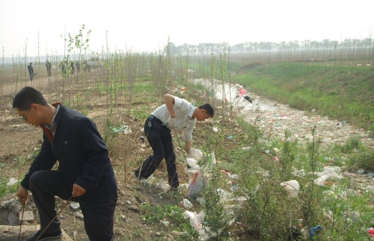 静海区最美退役军人双拥晚会,第四届天津市最美退役军人评选
