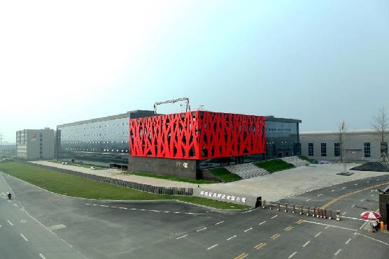 智能工业、乡村旅游……看崇州如何炼成县域经济强县