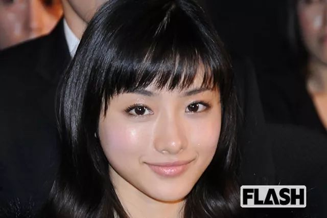 石原女士变美血泪史，我们能从中学到什么大智慧？