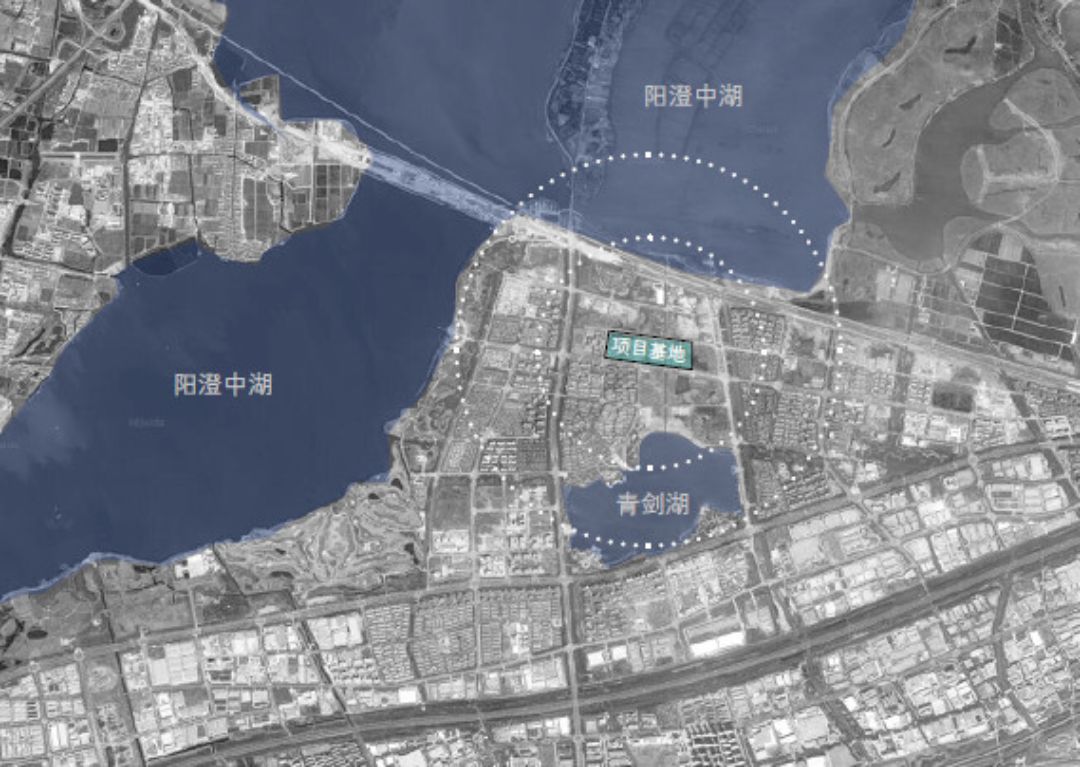 2023青剑湖上园湾北地块,苏州青剑湖中海上园湾值得拥有吗