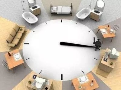 夏天湿气重这几类食物越吃越重,夏天湿气重手痒起疙瘩怎么办