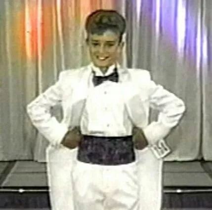 鍎跨閫夌編,鐪嬪皬鏈嬪弸閫夌編澶ц禌