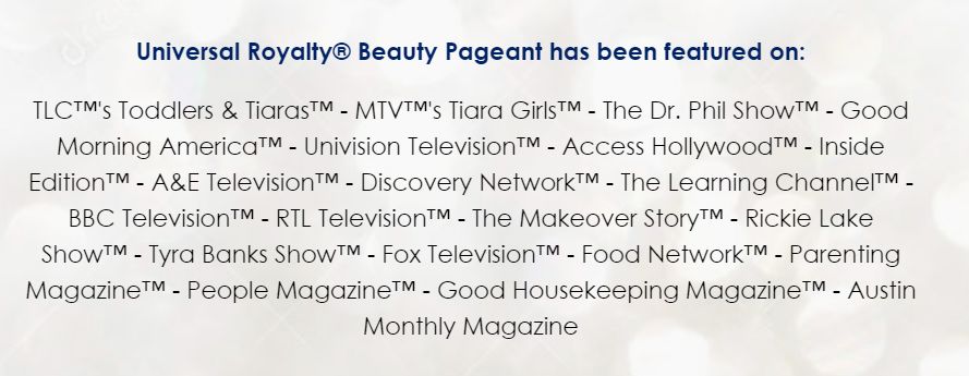 鍎跨閫夌編,鐪嬪皬鏈嬪弸閫夌編澶ц禌