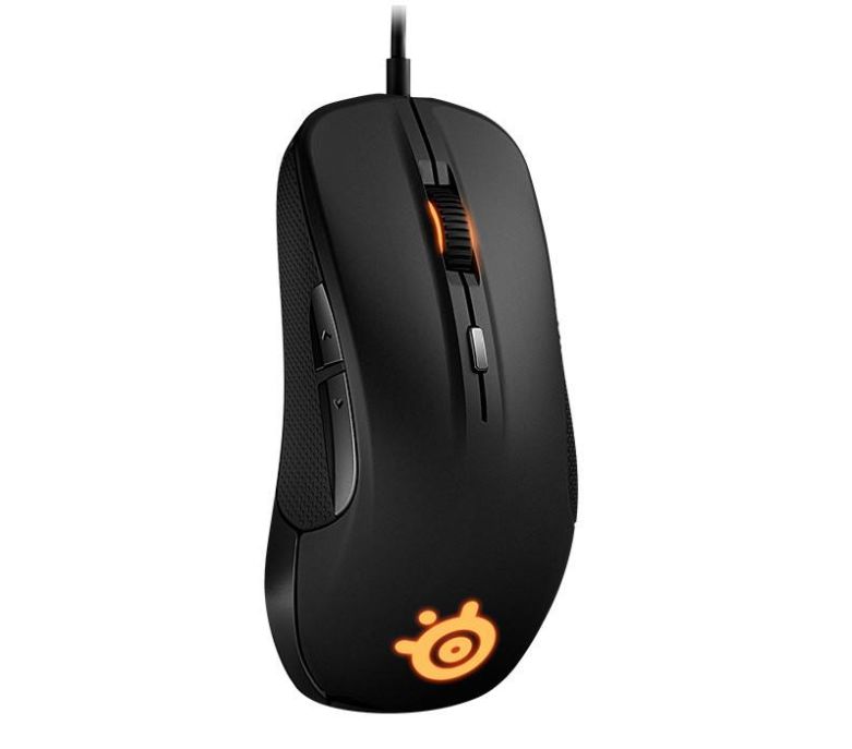 吃鸡神器鼠标最新款,吃鸡神器键盘鼠标15元