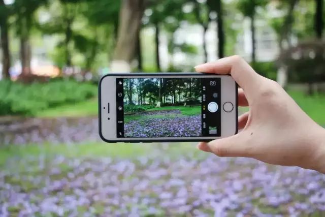 开学动感大片,开学震撼大片