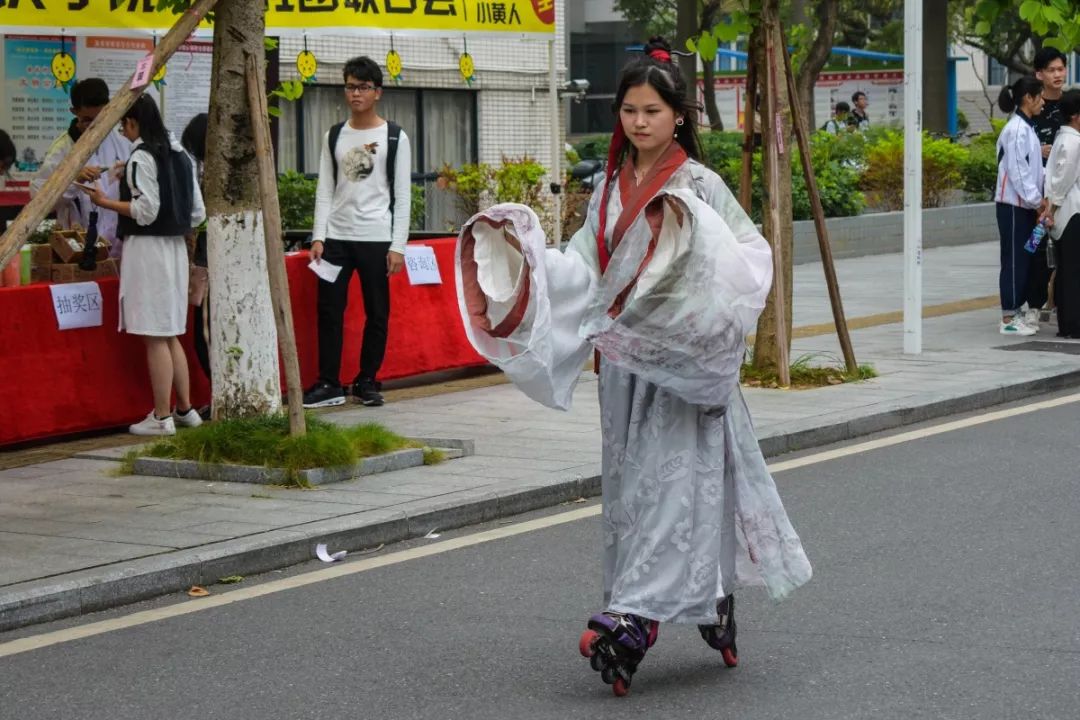 开学动感大片,开学震撼大片