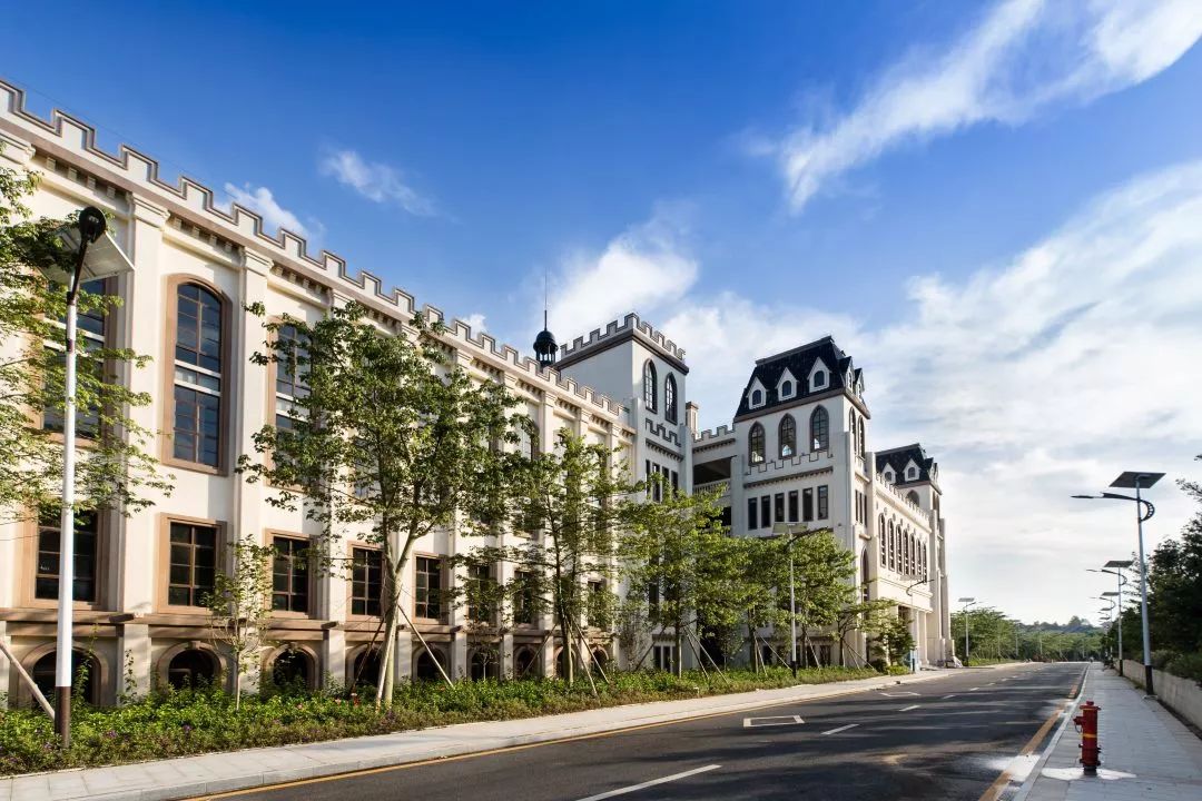 开学动感大片,开学震撼大片