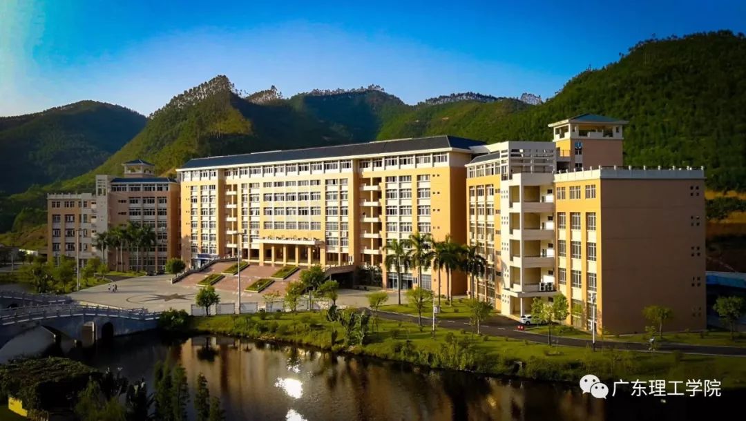 开学动感大片,开学震撼大片