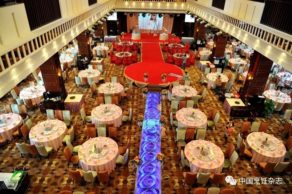 利永周知行合一学无止境,利永周粤菜书籍