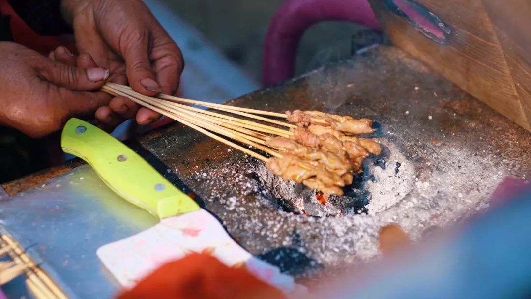 湖南邵阳有哪些好吃的,邵阳美味之城