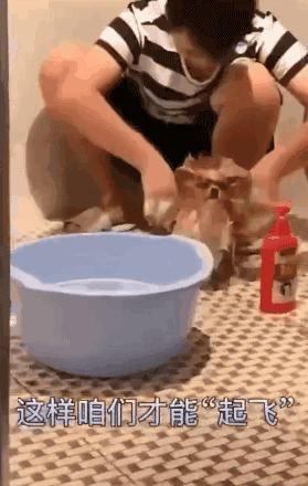 千万别指望你男朋友会长大，千万别