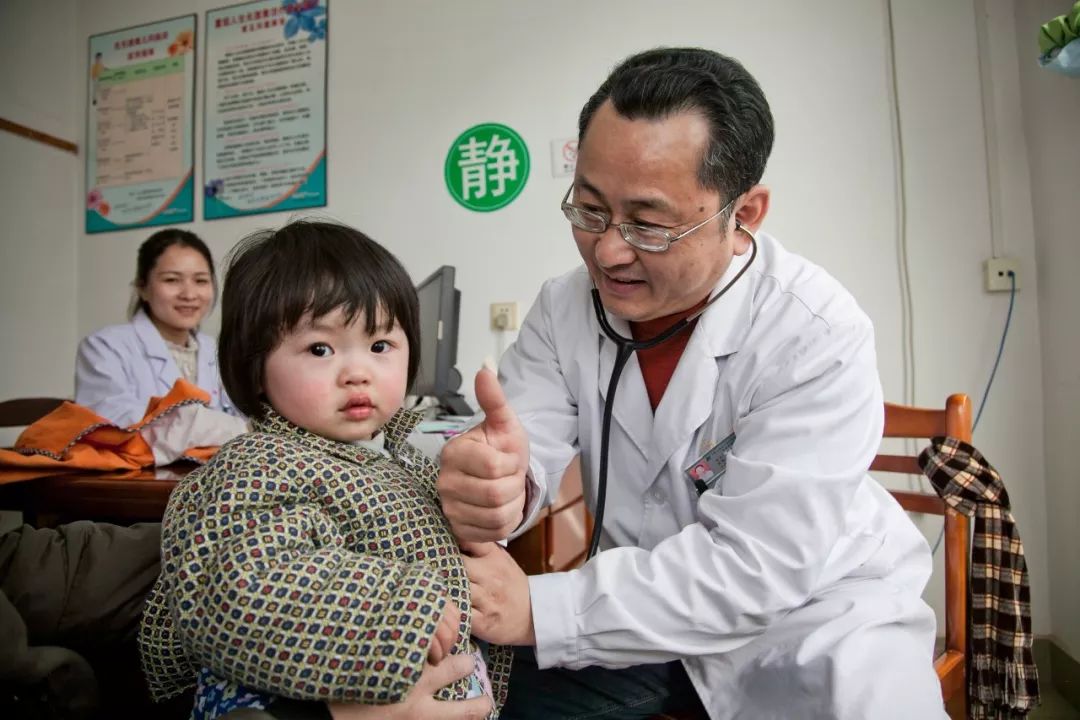 马鞍山有做试管婴儿的医院吗,马鞍山哪家做试管婴儿最好