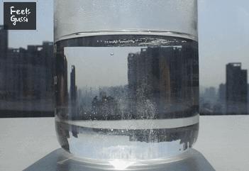 团购|不用手搓，衣服一泡就干净，懒人必备