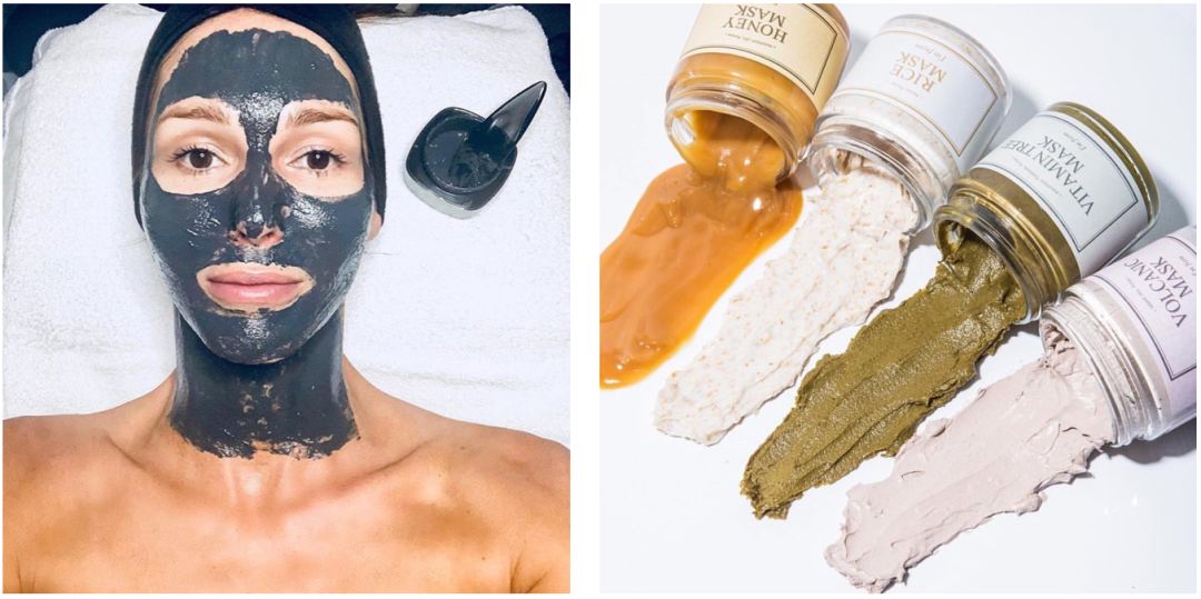 长发女神秒变短发,长发小萝莉变身