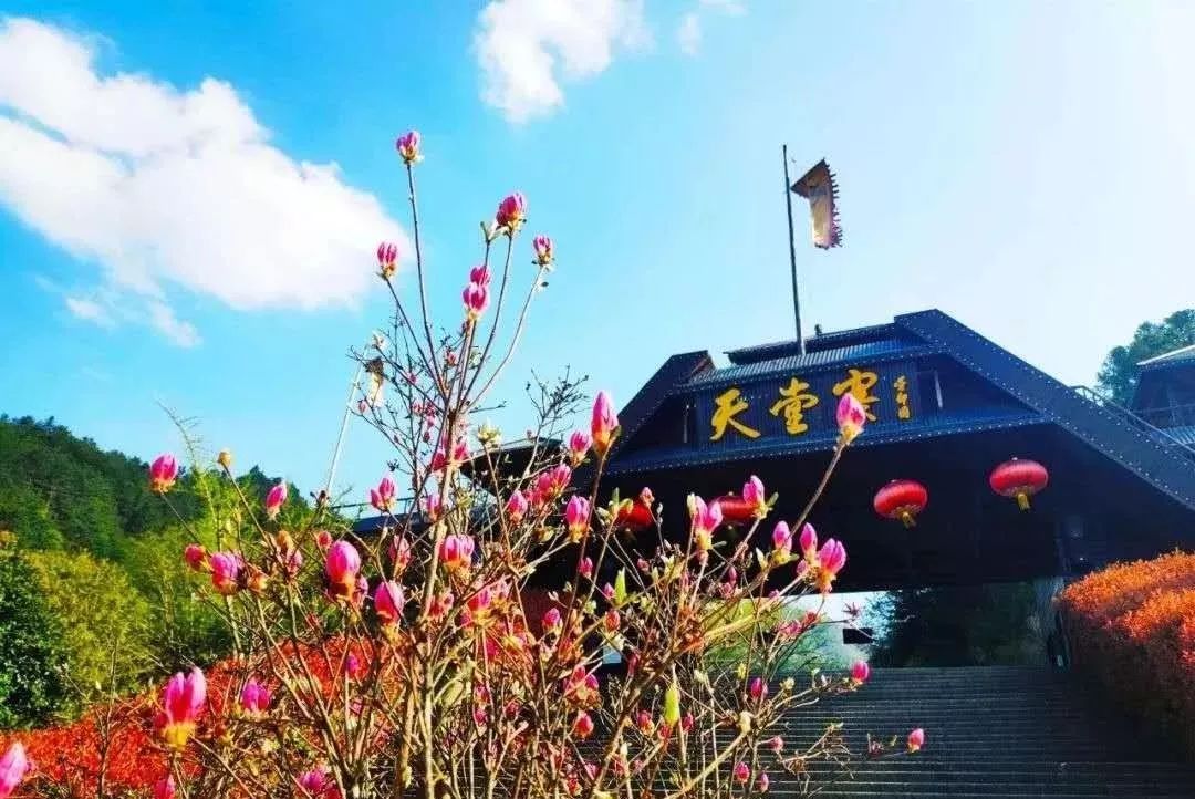 小众旅游景点五星级酒店,5a景区住宿旅馆