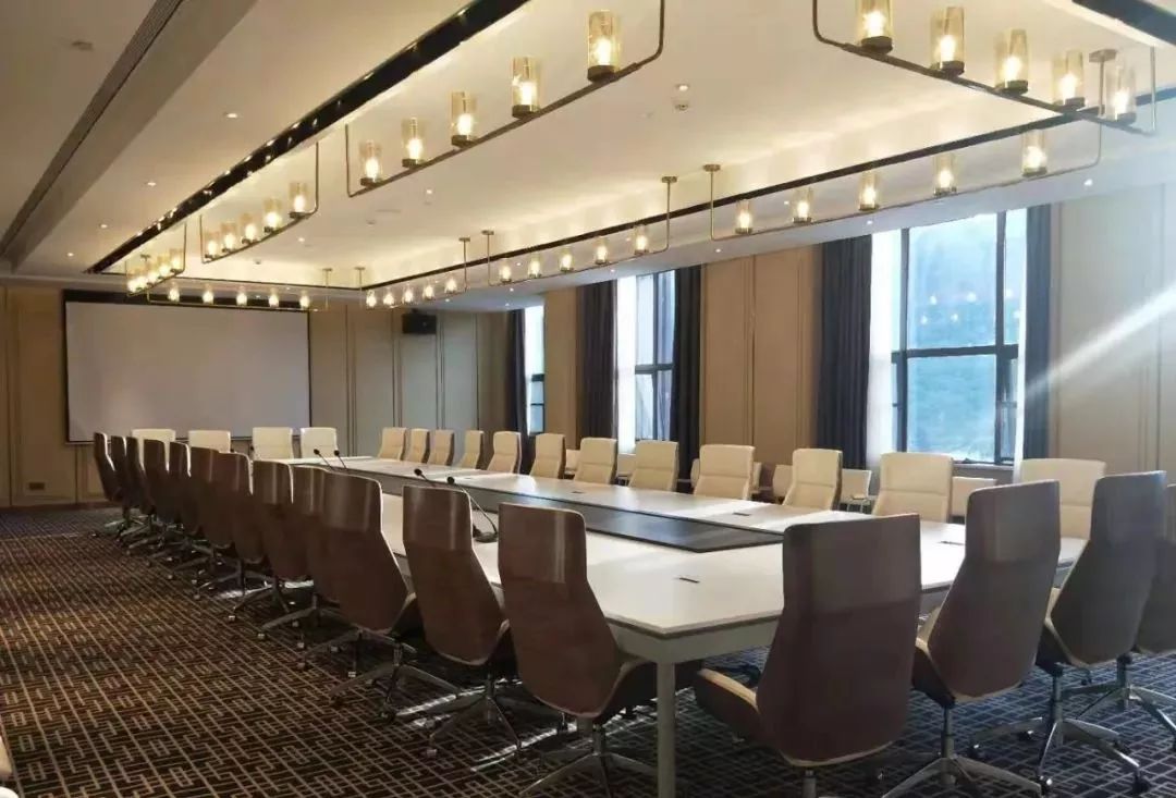 小众旅游景点五星级酒店,5a景区住宿旅馆