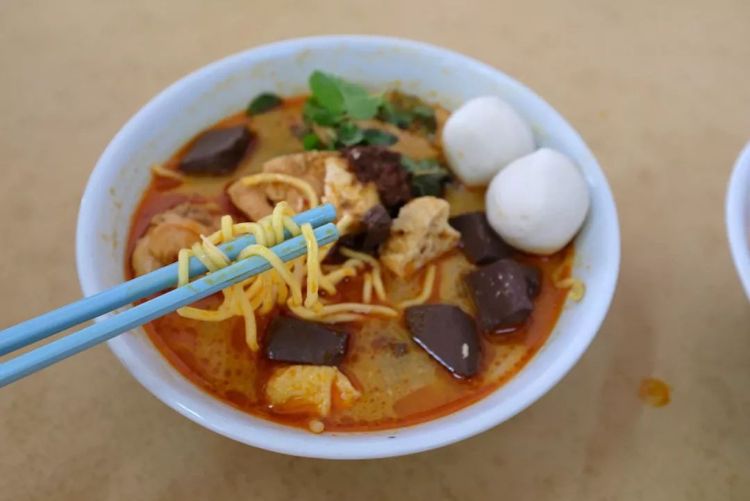 槟城有什么好吃的,槟城好吃便宜美食