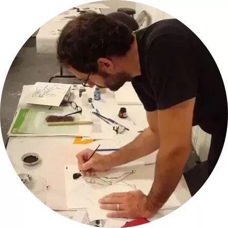 院士给孩子讲科普,院士推荐小学生书籍