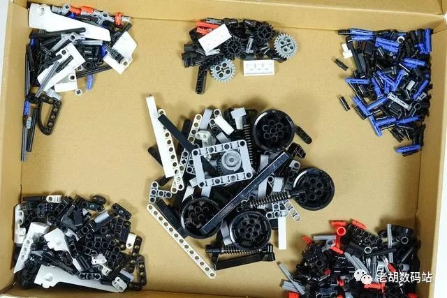 高性价比赛车拼装模型,最便宜的赛车模型