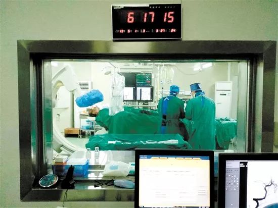 90后靓仔最新视频,90后靓仔