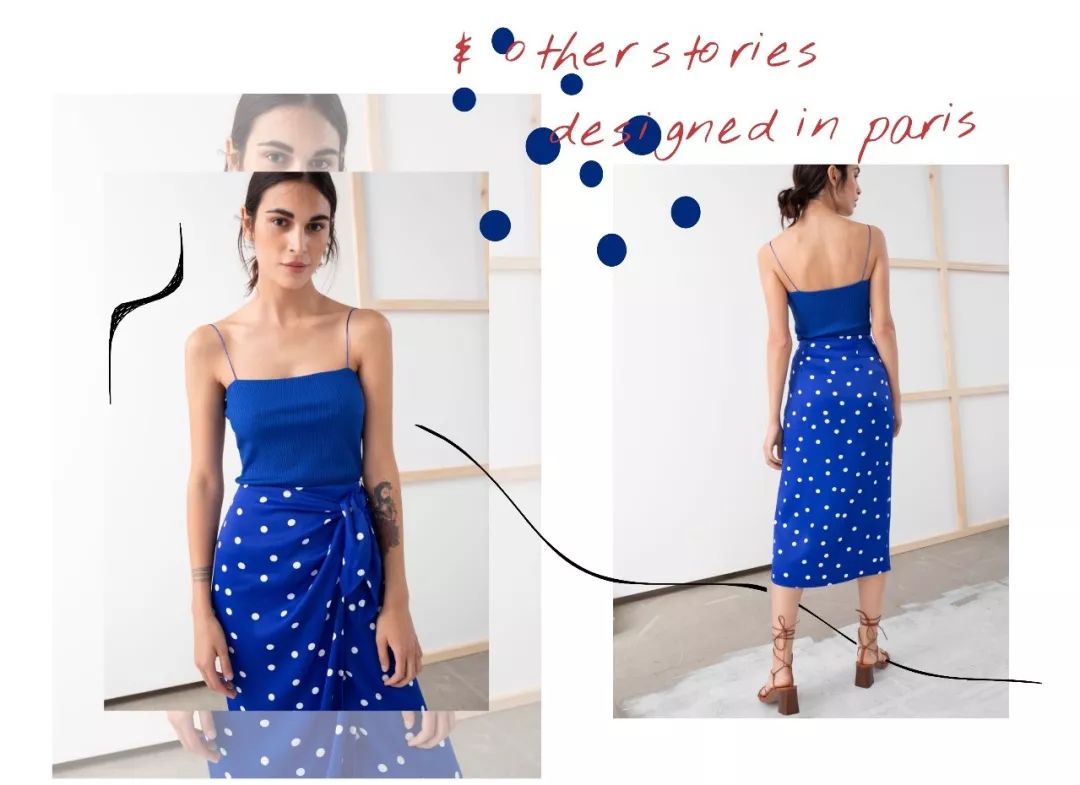 hm姐妹在线卖衣服,hm线下店衣服