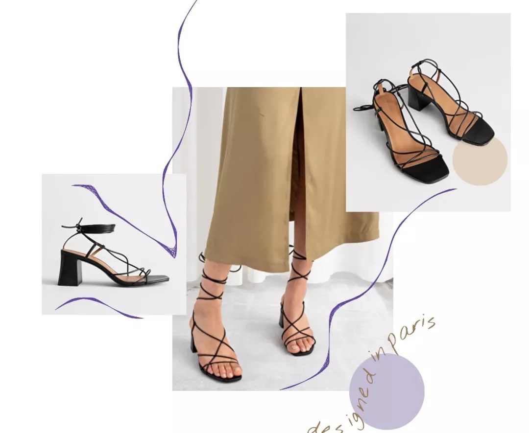 hm线下店衣服,hm卖衣服