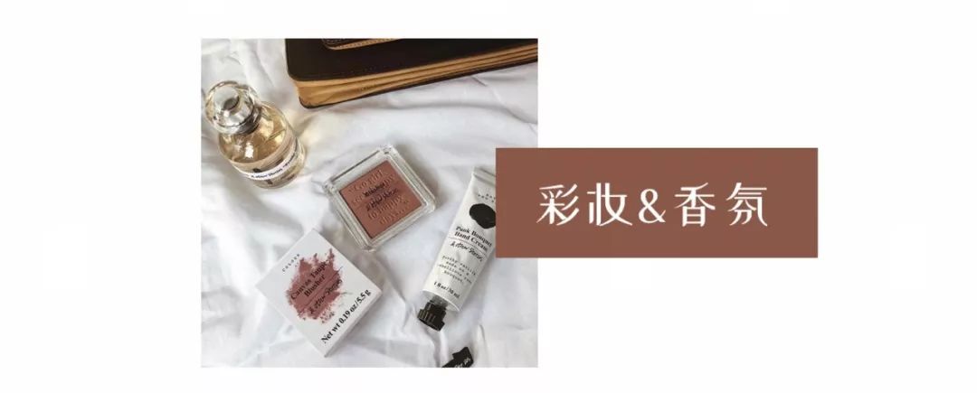 hm线下店衣服,hm卖衣服