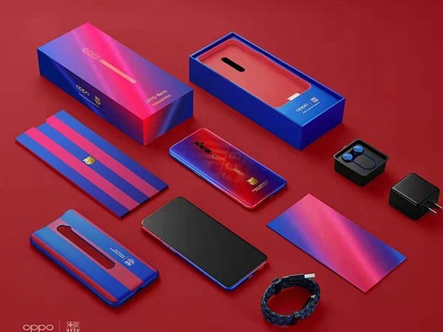 未来一年的5g手机值得买吗,8月份即将发布的5g手机