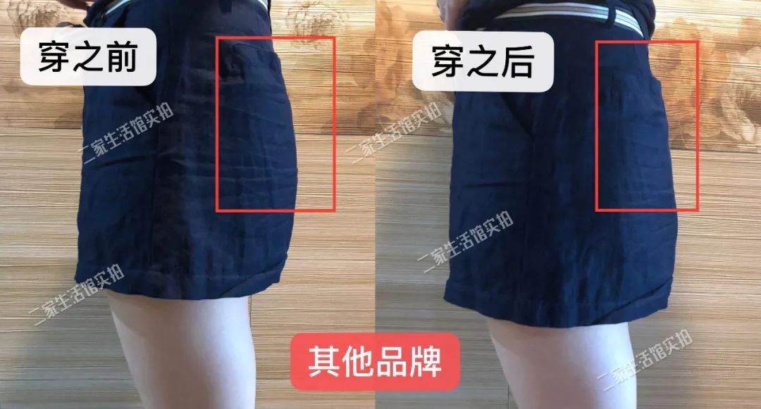 这洗发水好贵,我却忍不住一瓶又一瓶地买它