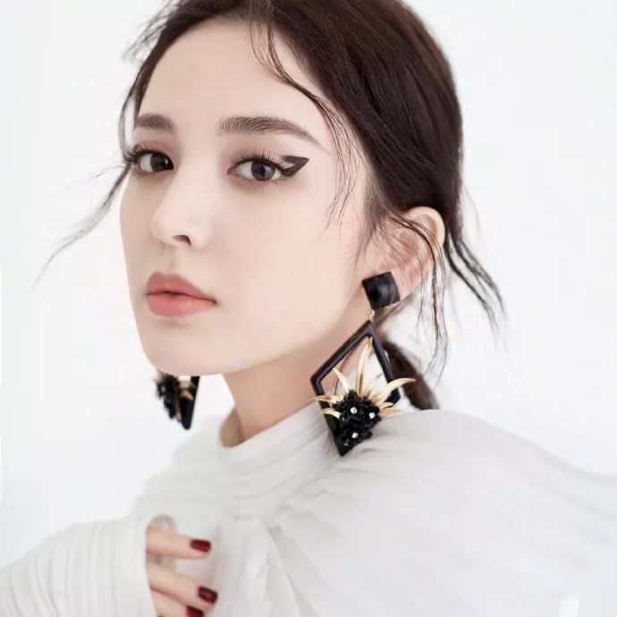 中国女星大比拼,各省女星美貌大pk