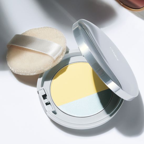 中国女星大比拼,各省女星美貌大pk