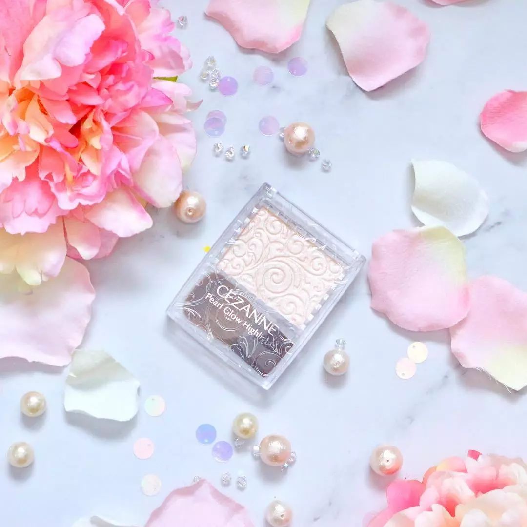 中国女星大比拼,各省女星美貌大pk