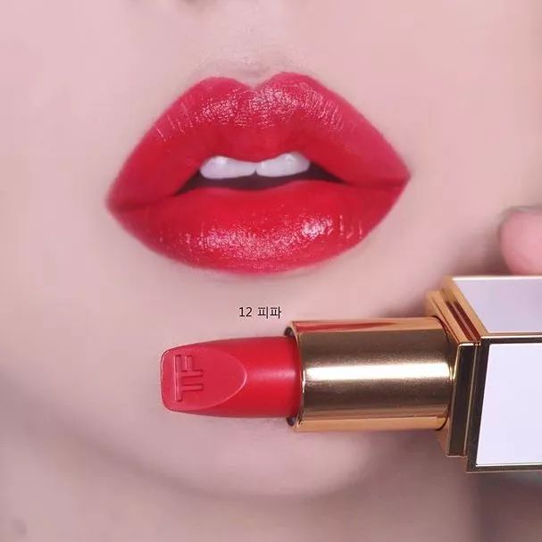 中国女星大比拼,各省女星美貌大pk