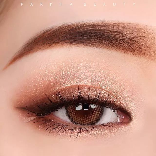 中国女星大比拼,各省女星美貌大pk