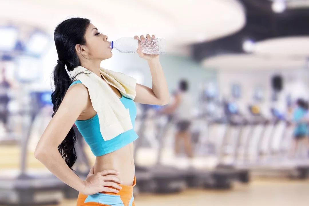 膀胱过度活动症憋尿憋多久合适,膀胱憋尿憋坏了需要怎么治疗