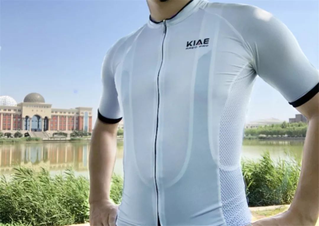 国产高性价比骑行服推荐,性价比超高的平民骑行服