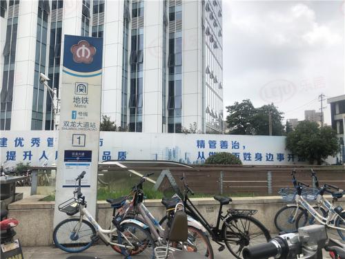 太火!总价百万置业南站,一批小面积二手房受热捧