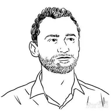 国外估值最高的创业公司,美国创业公司估值