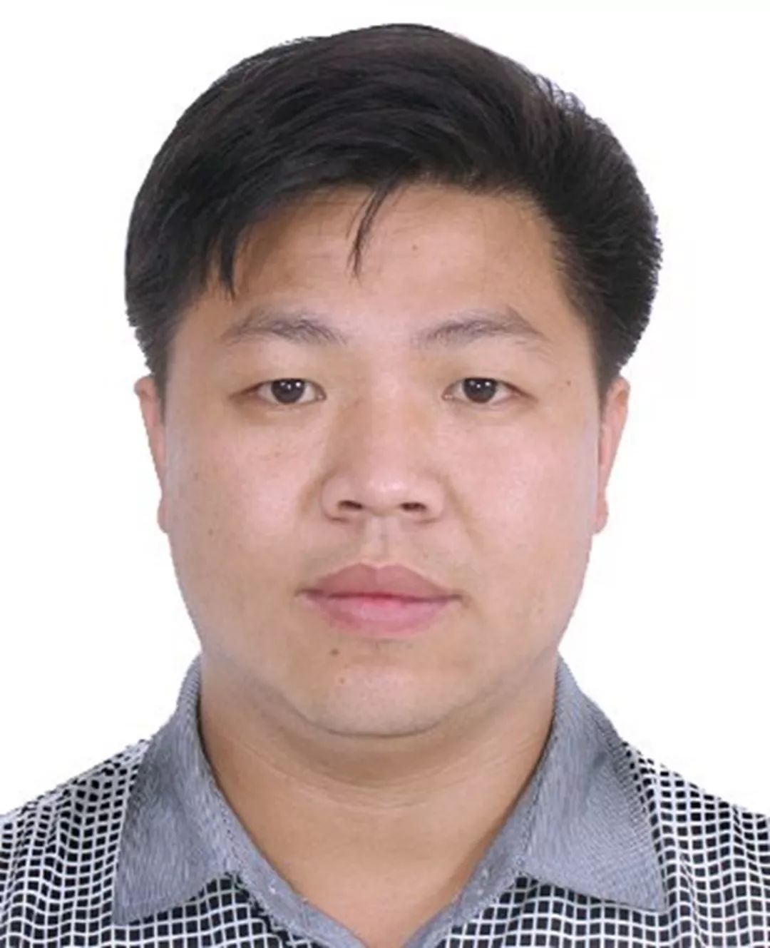 赣州最新失信名单,赣州市近期公布失信名单