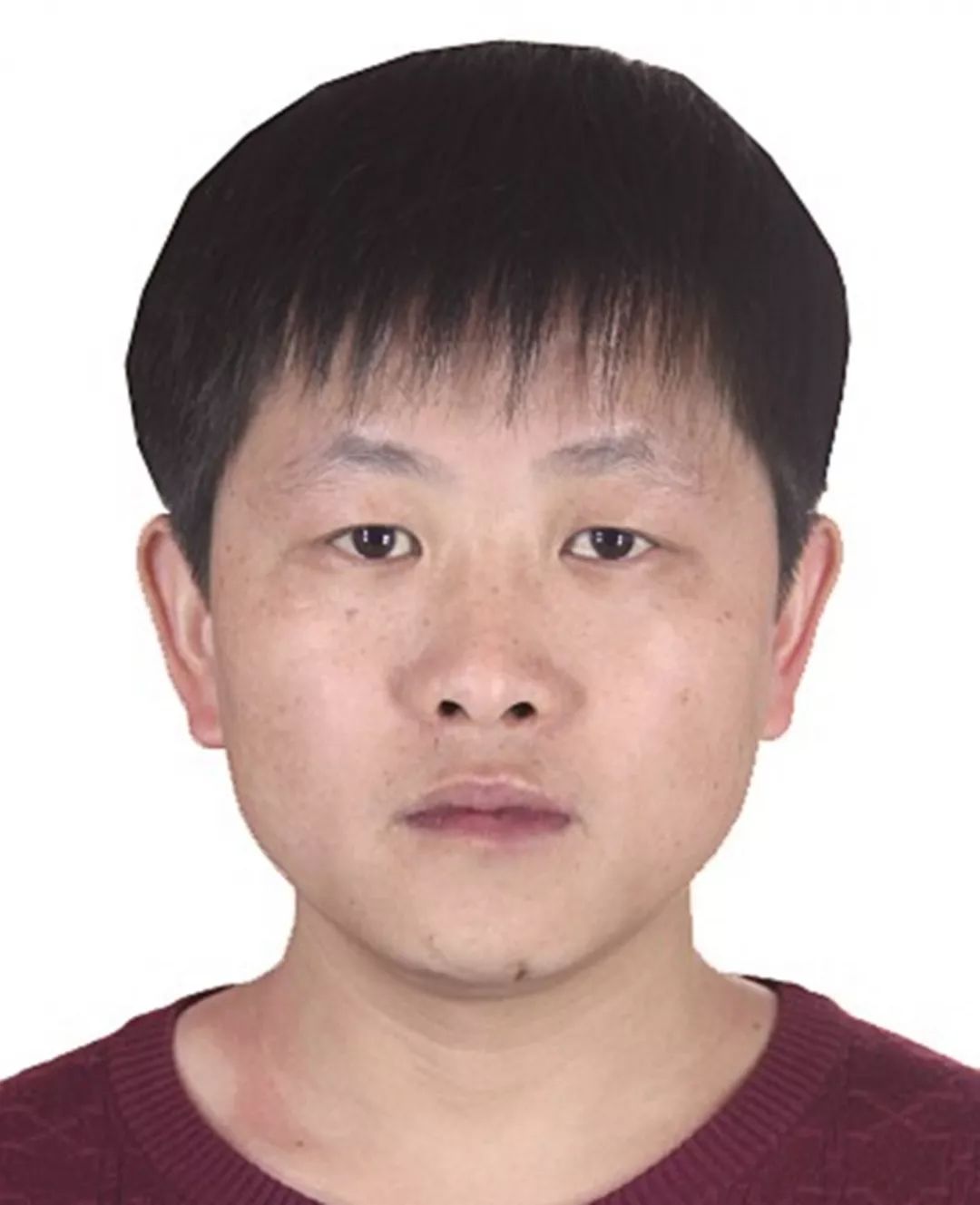 赣州最新失信名单,赣州市近期公布失信名单