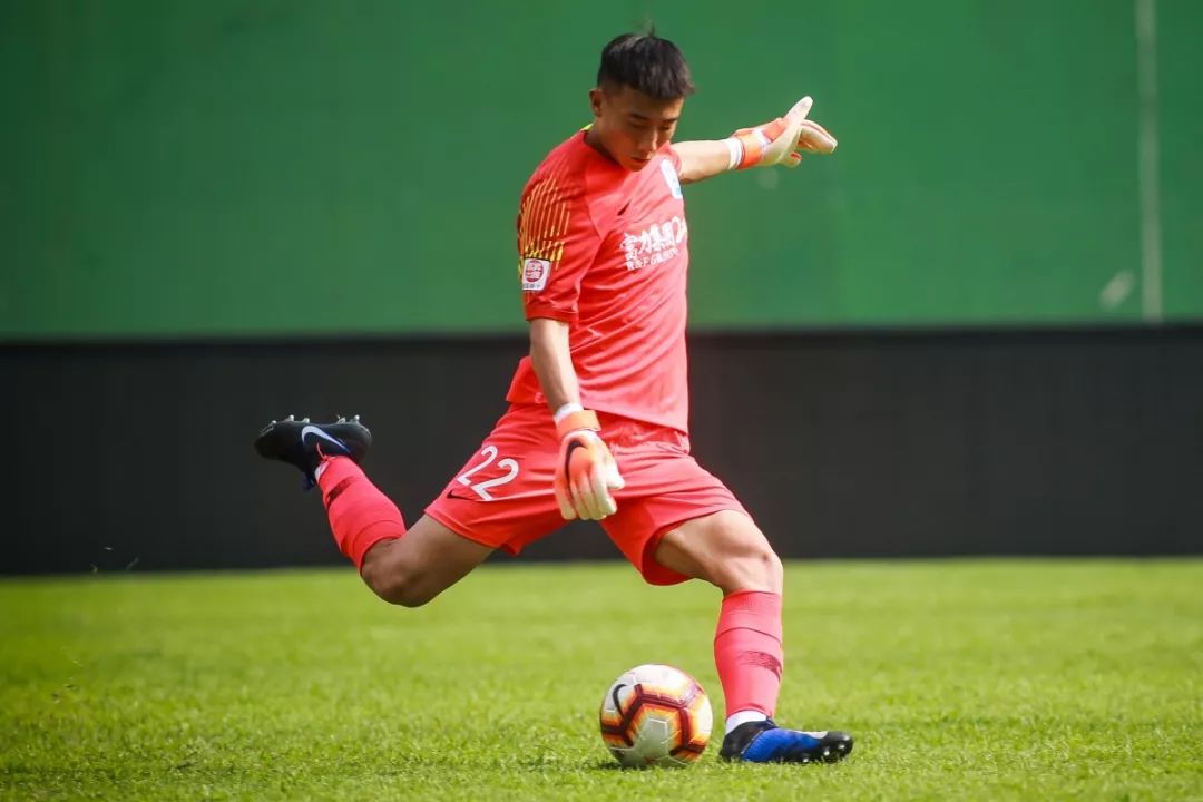 泰达vs富力预备队,广州富力预备队足球比赛时间