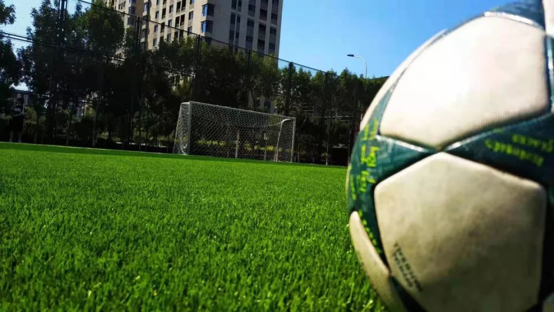 塘沽海洋开发区怎么样,塘沽海洋科技园在哪