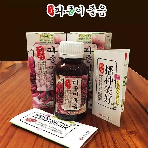 多肉怎么选泥土,多肉需要补充哪种肥料