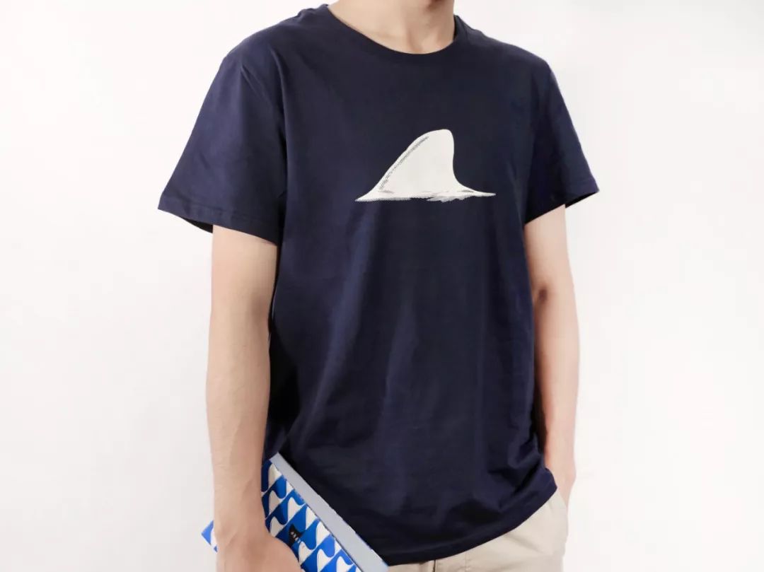 7.21海明威诞辰120周年：世上曾有过不被打败的男人