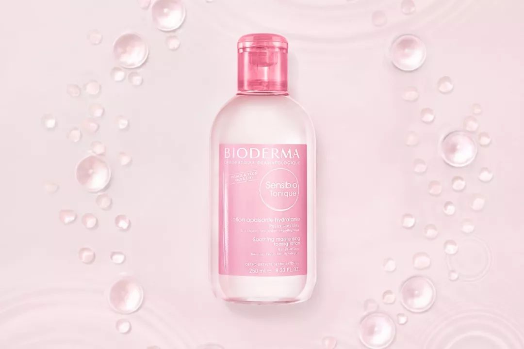 别人都说好的化妆品,都说好的东西为什么没人买