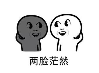 请问中国国花是不是牡丹,牡丹为什么是我国的国花50字