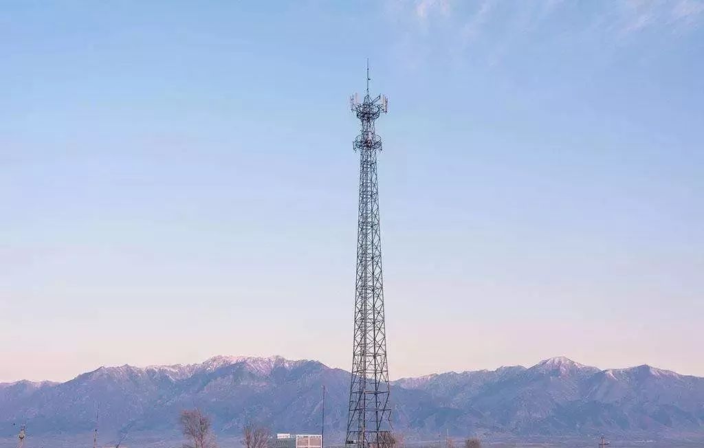 为什么上网老掉线是网速不够,上网经常掉线解决方法