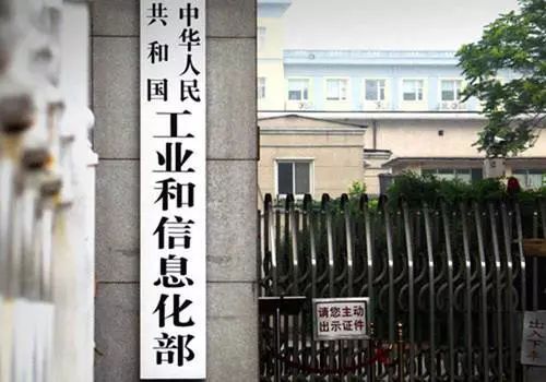 为什么上网老掉线是网速不够,上网经常掉线解决方法