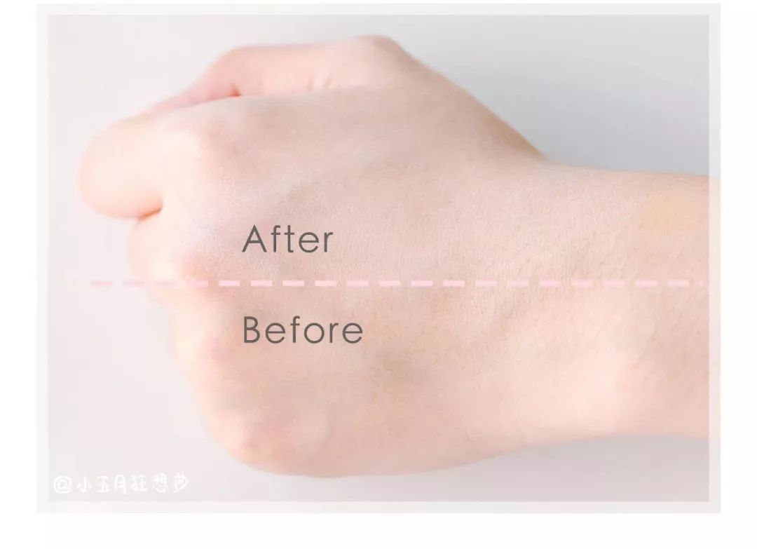 15元彩妆,50块全套平价彩妆